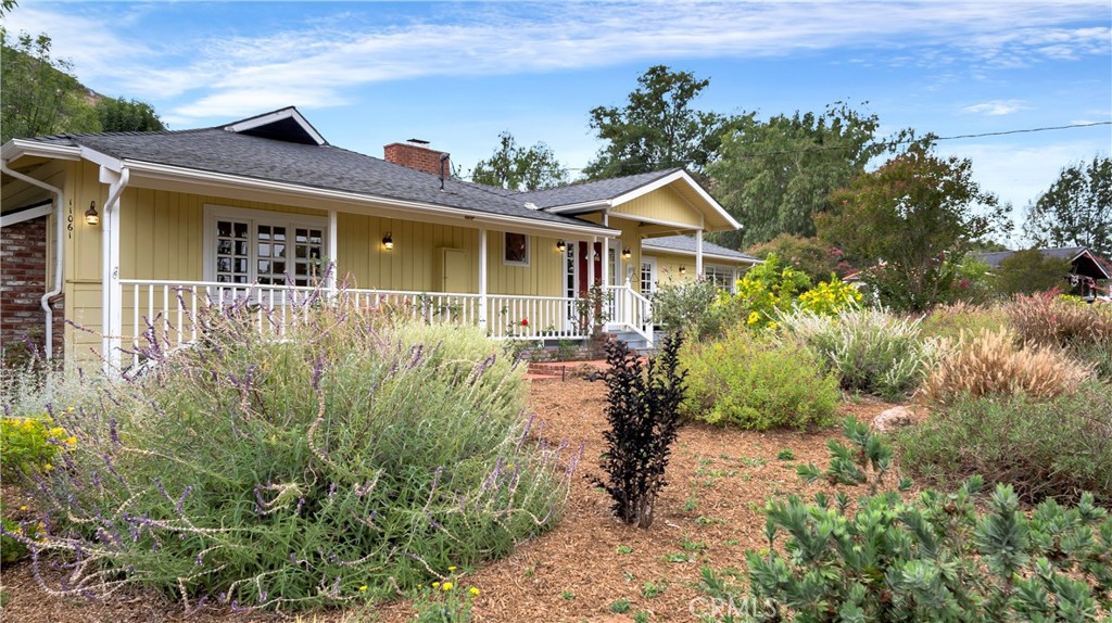 11061 Meads Property Photo 10