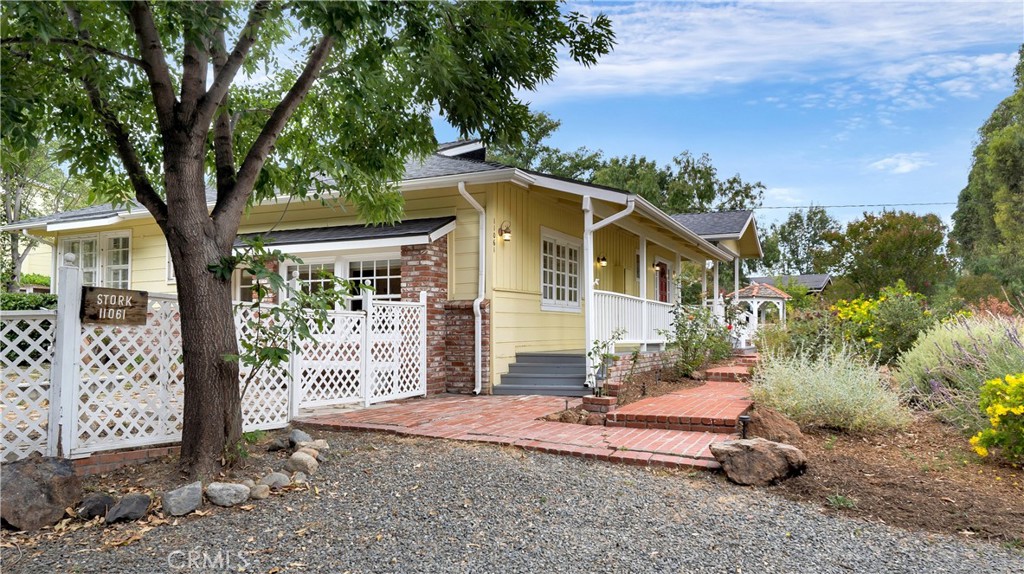 11061 Meads Property Photo 11