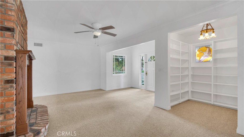 11061 Meads Property Photo 14