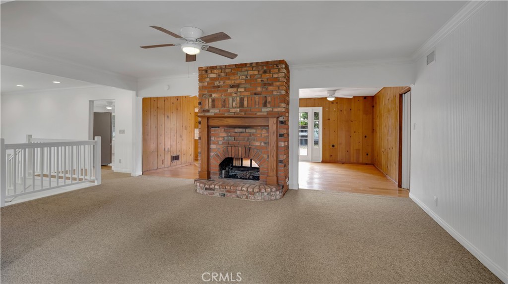11061 Meads Property Photo 15