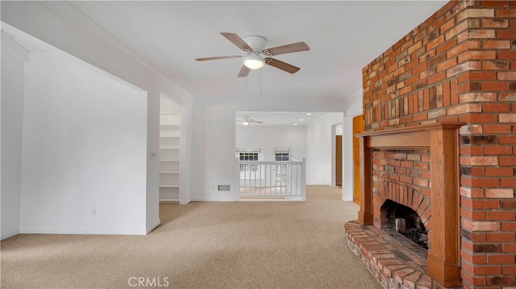 11061 Meads Property Photo 16