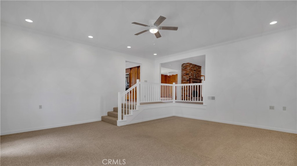 11061 Meads Property Photo 20
