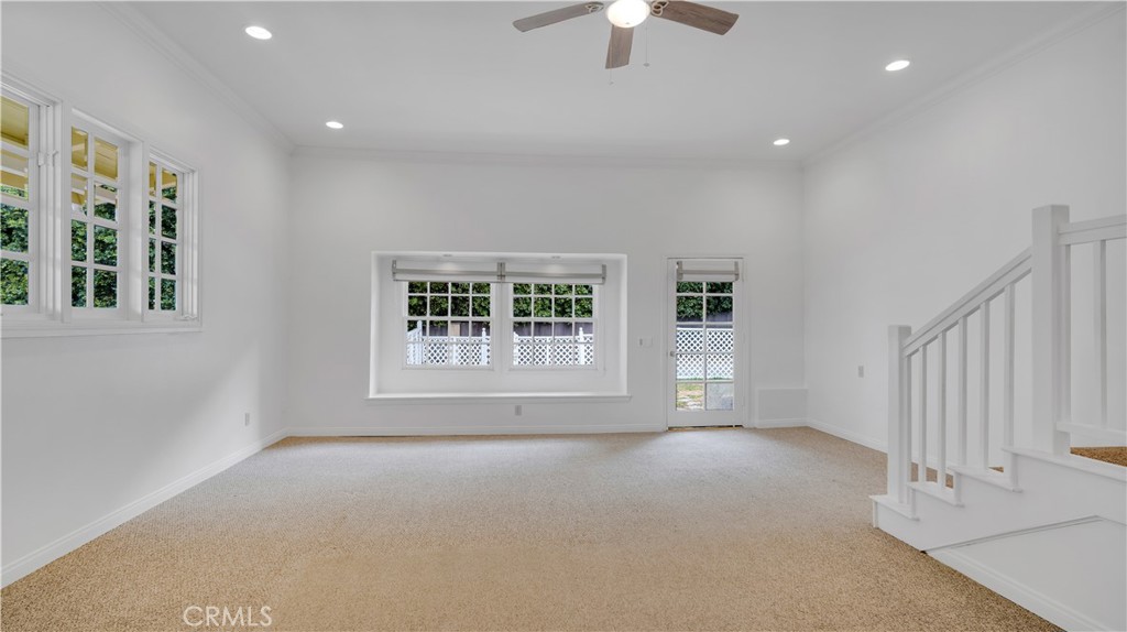 11061 Meads Property Photo 21