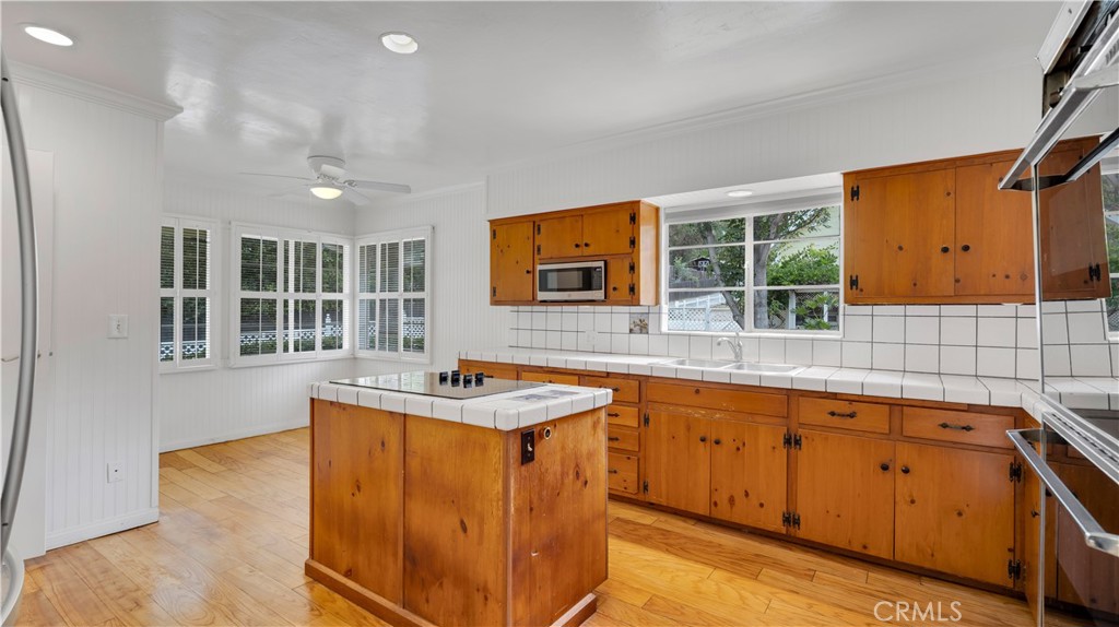 11061 Meads Property Photo 22