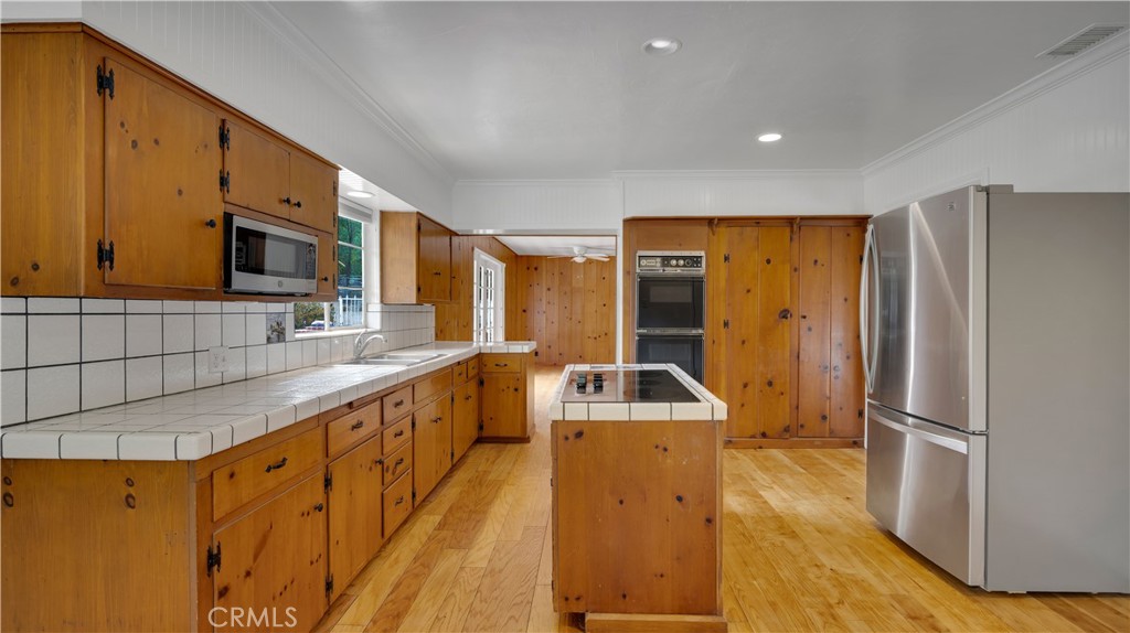 11061 Meads Property Photo 24