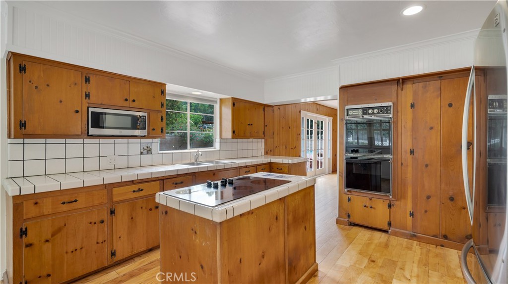 11061 Meads Property Photo 25