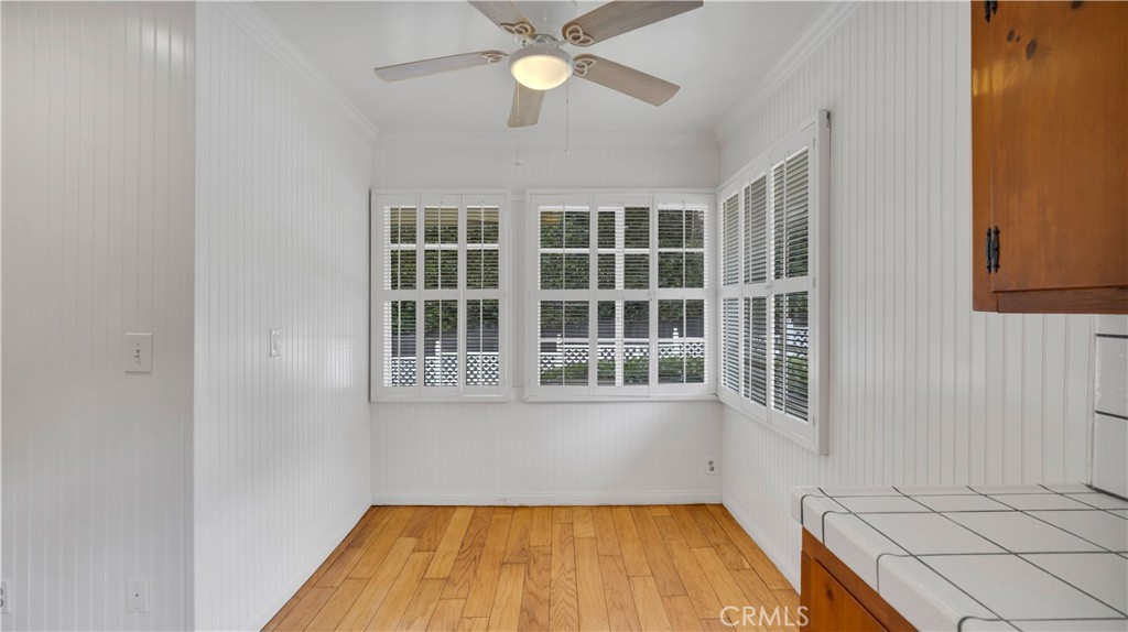 11061 Meads Property Photo 26