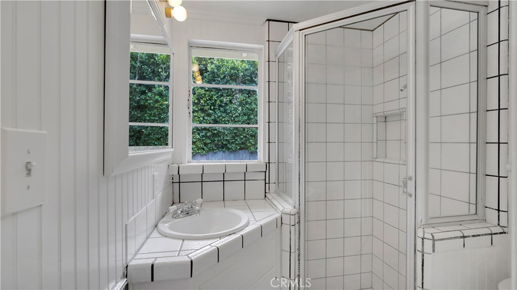 11061 Meads Property Photo 27