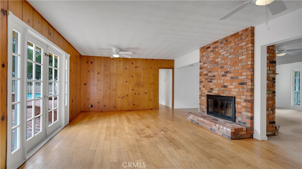 11061 Meads Property Photo 28