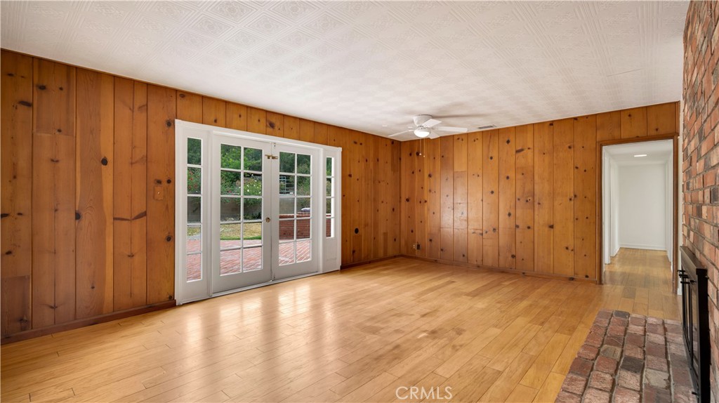 11061 Meads Property Photo 29