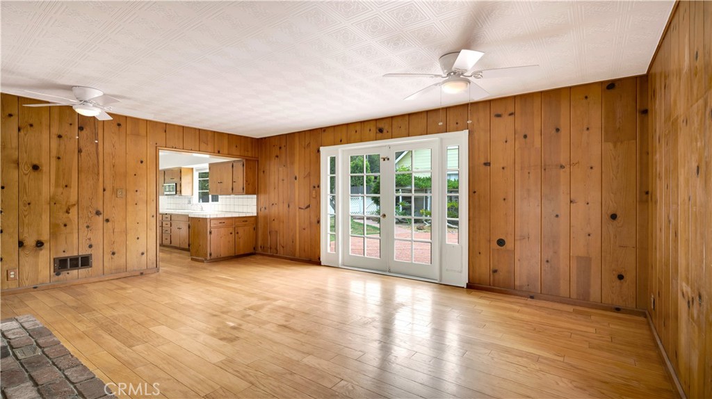 11061 Meads Property Photo 30