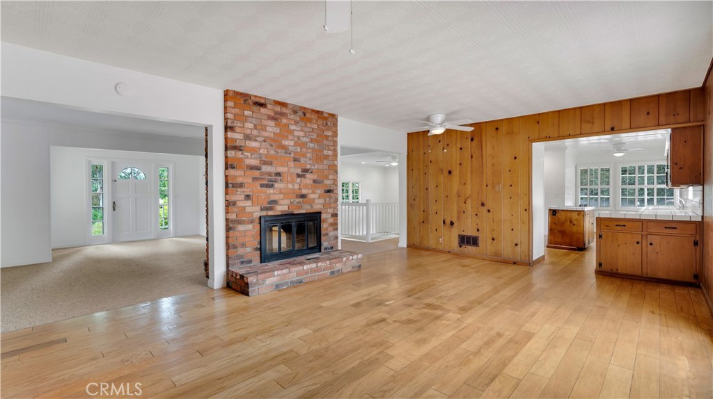 11061 Meads Property Photo 31