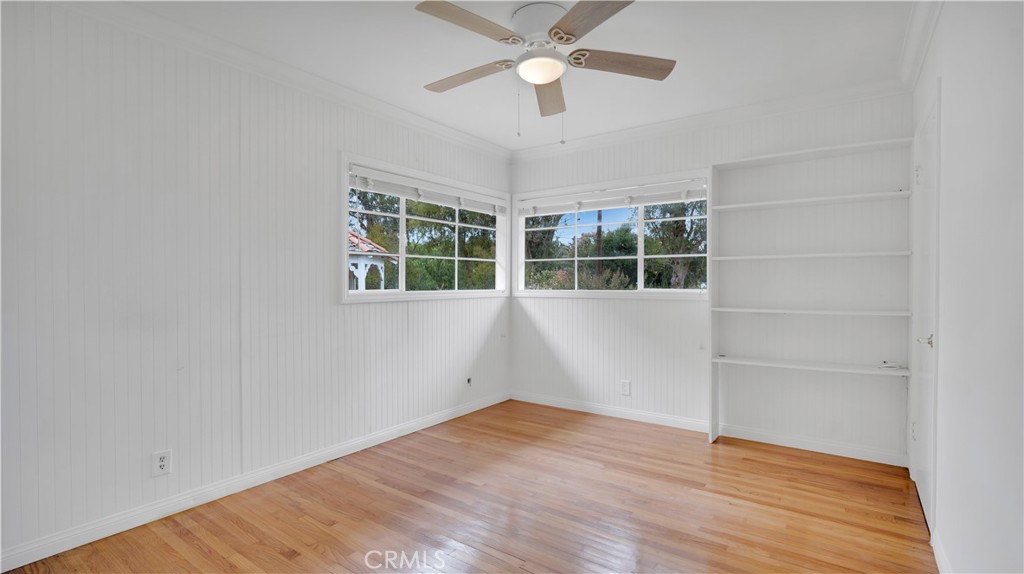 11061 Meads Property Photo 32