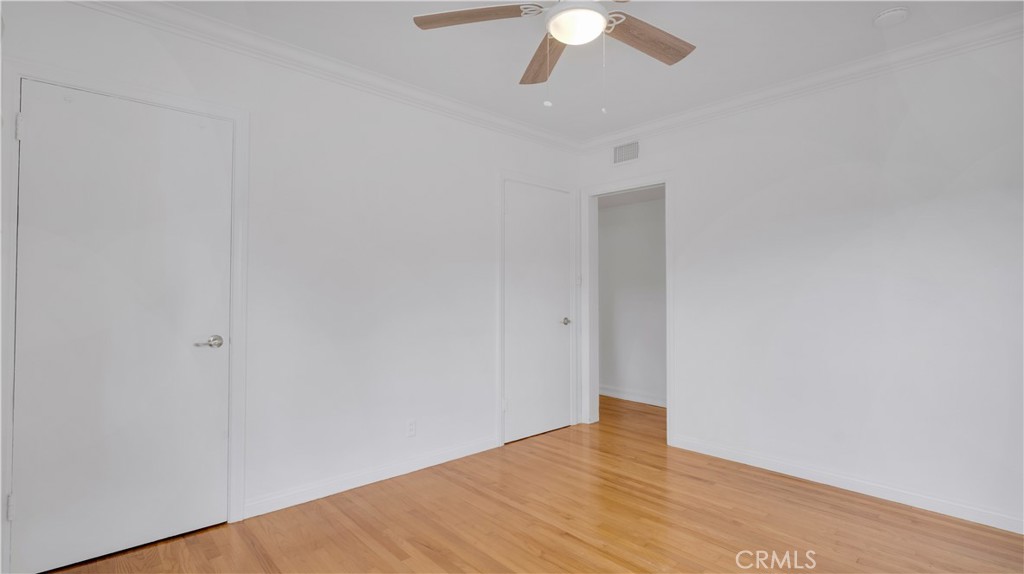 11061 Meads Property Photo 33