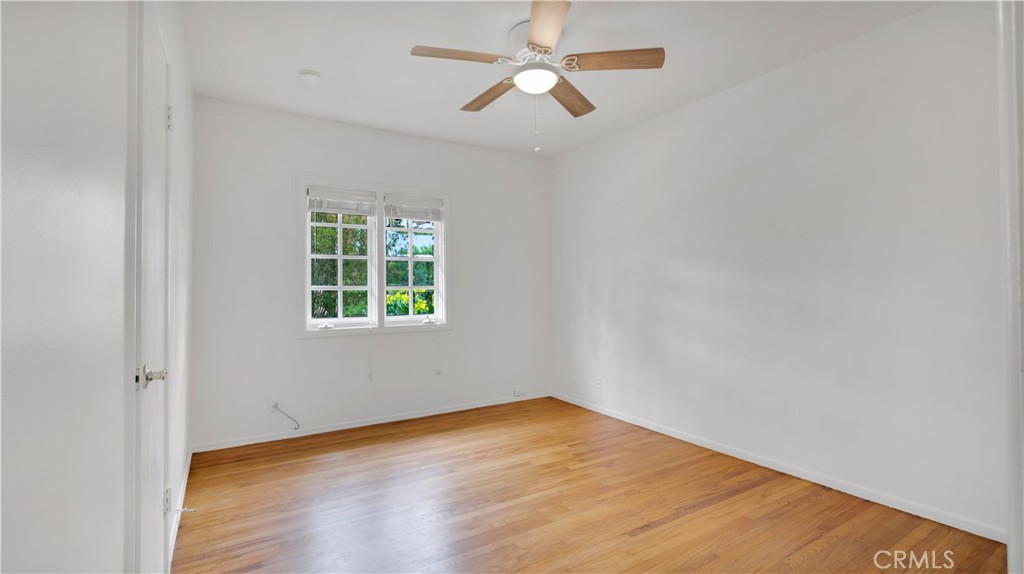 11061 Meads Property Photo 35