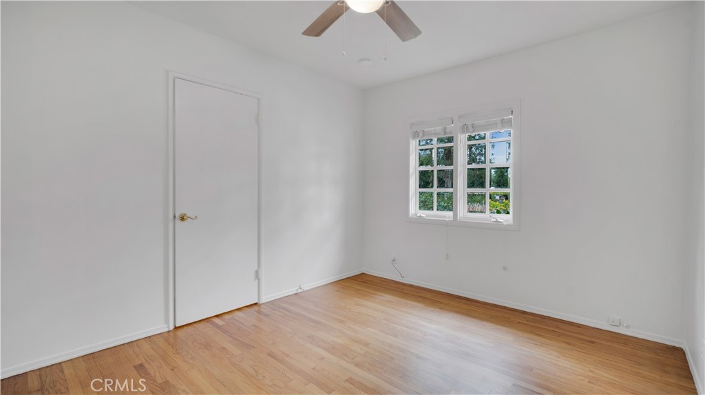 11061 Meads Property Photo 36