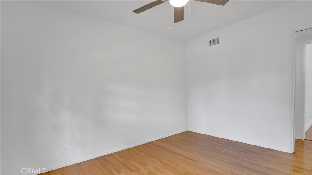 11061 Meads Property Photo 37