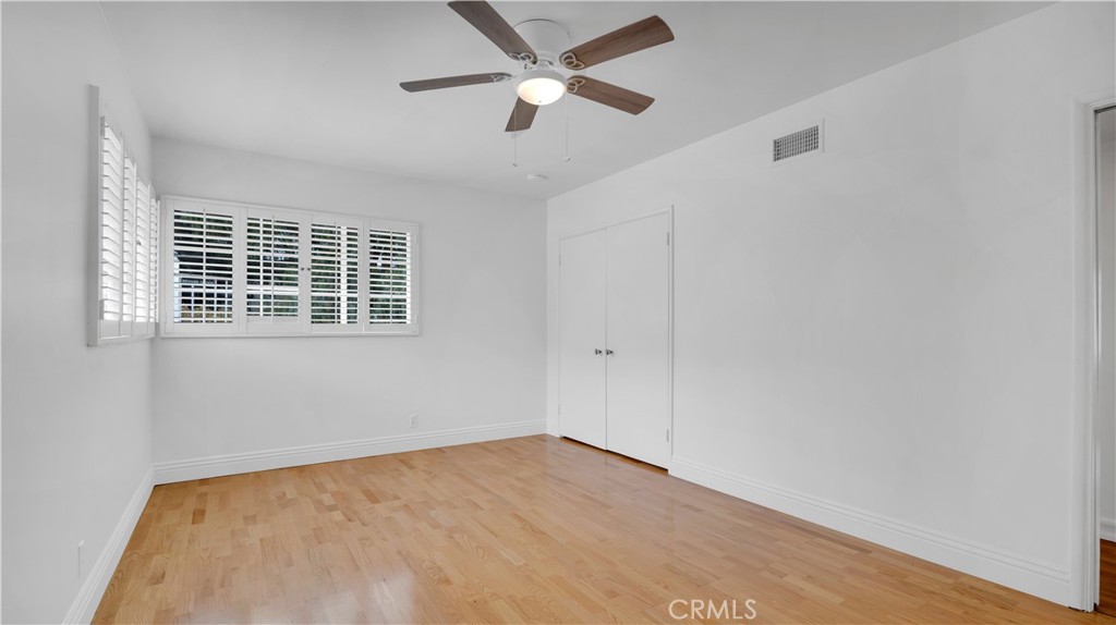 11061 Meads Property Photo 39