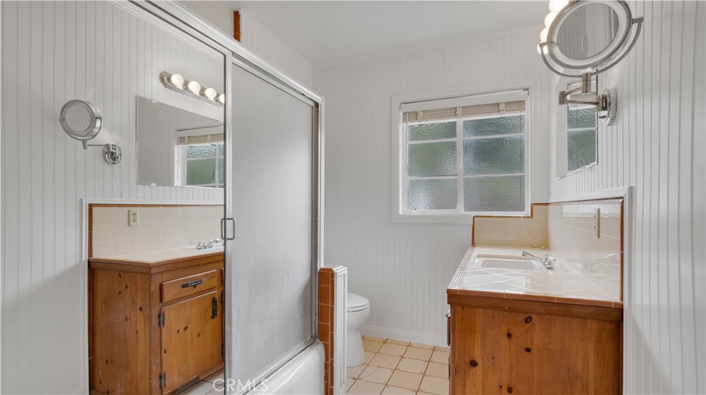 11061 Meads Property Photo 41