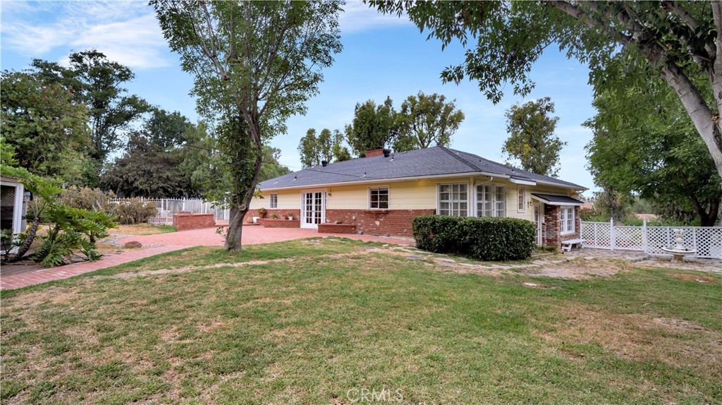 11061 Meads Property Photo 42