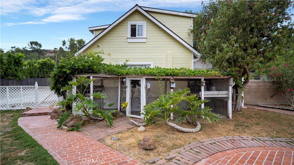 11061 Meads Property Photo 43