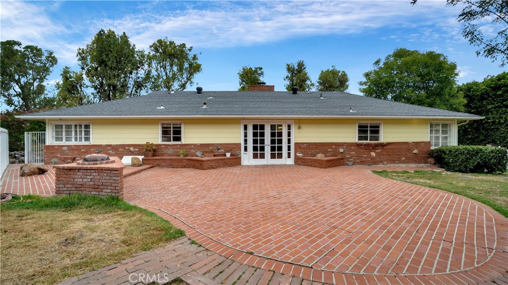 11061 Meads Property Photo 44