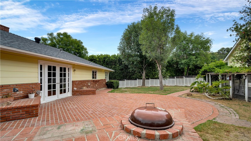 11061 Meads Property Photo 45