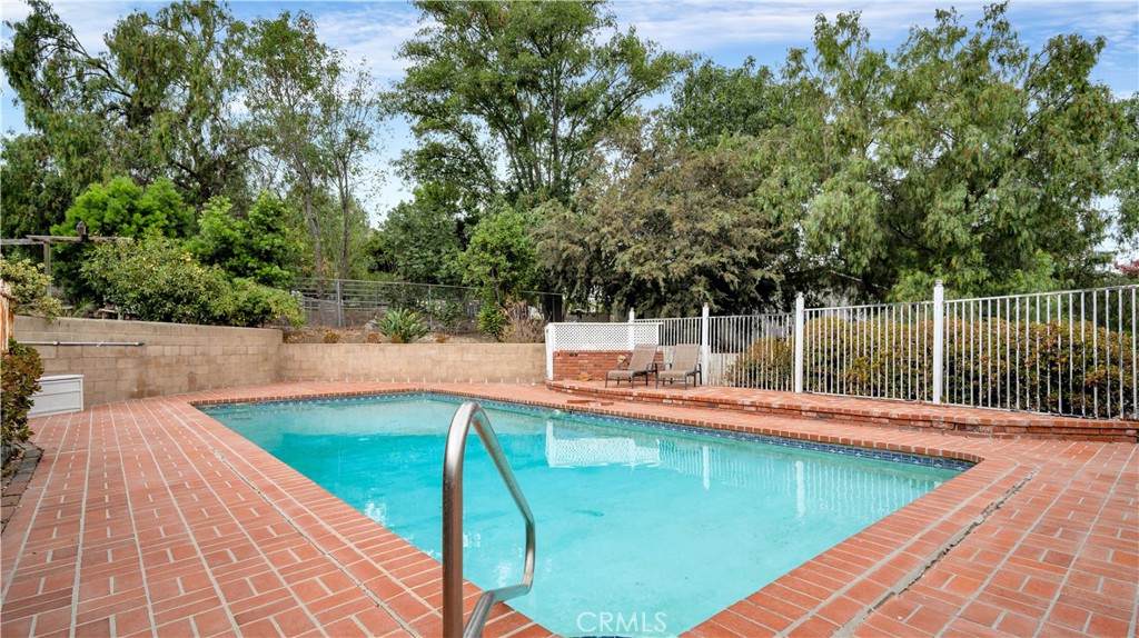 11061 Meads Property Photo 46