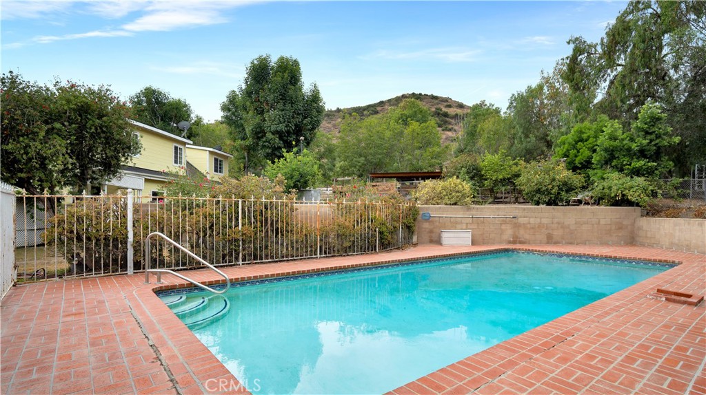 11061 Meads Property Photo 47
