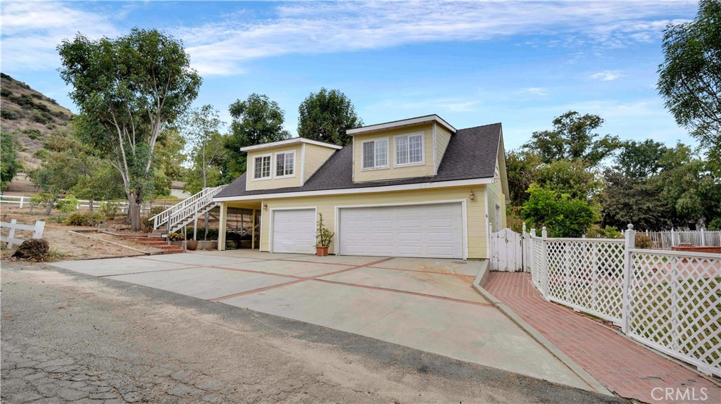 11061 Meads Property Photo 48