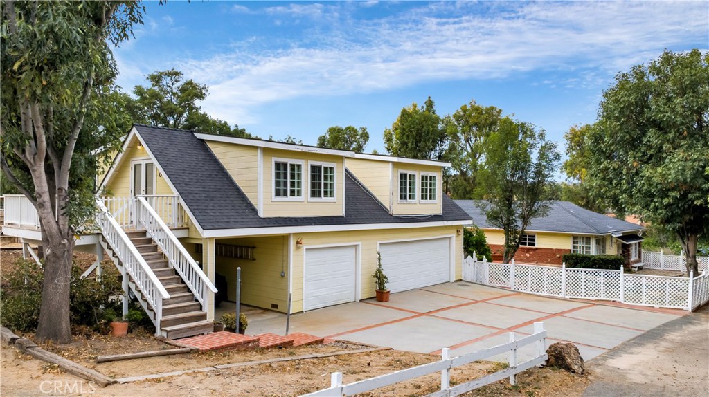 11061 Meads Property Photo 49