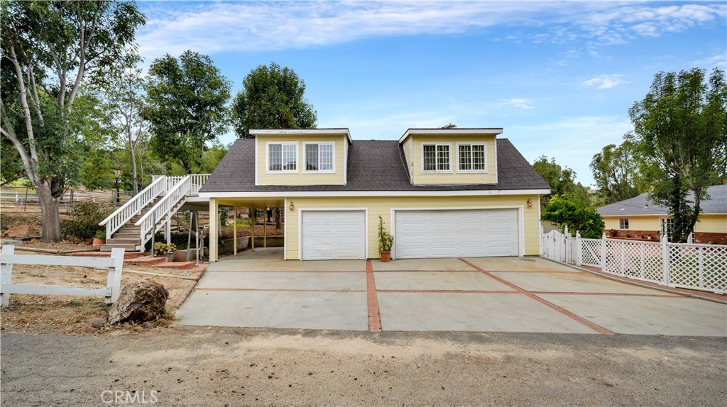 11061 Meads Property Photo 50