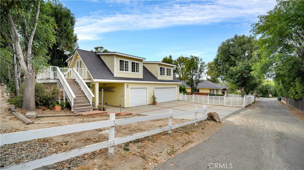 11061 Meads Property Photo 51