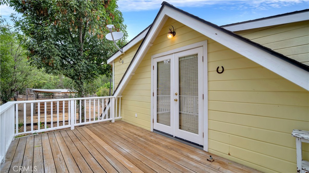 11061 Meads Property Photo 52