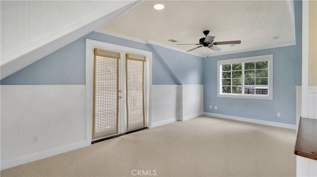 11061 Meads Property Photo 53