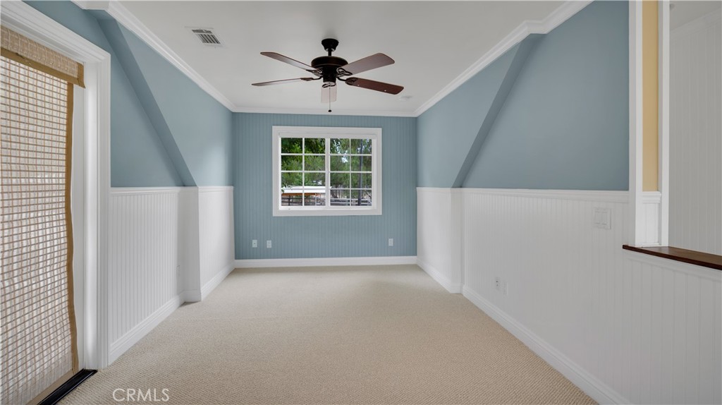 11061 Meads Property Photo 54