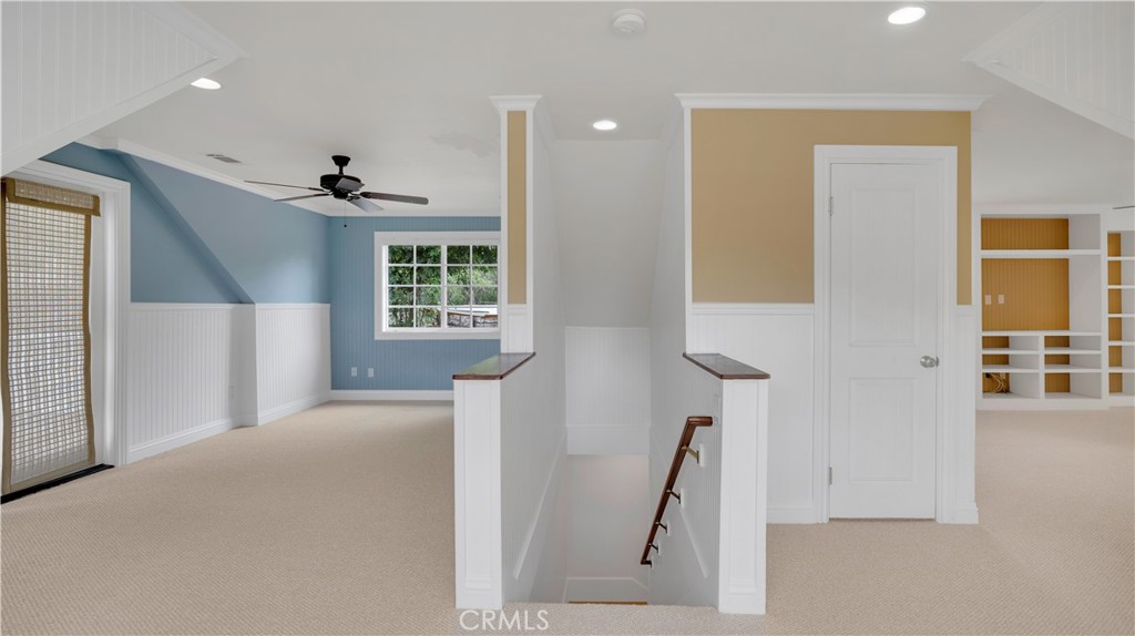11061 Meads Property Photo 55