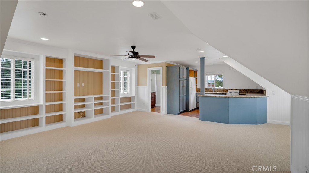 11061 Meads Property Photo 56