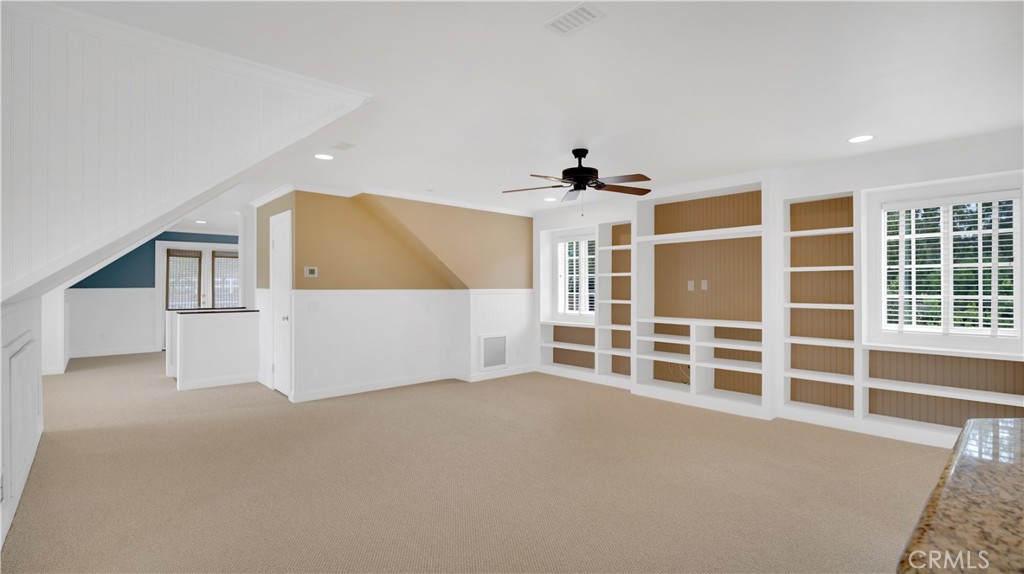 11061 Meads Property Photo 57