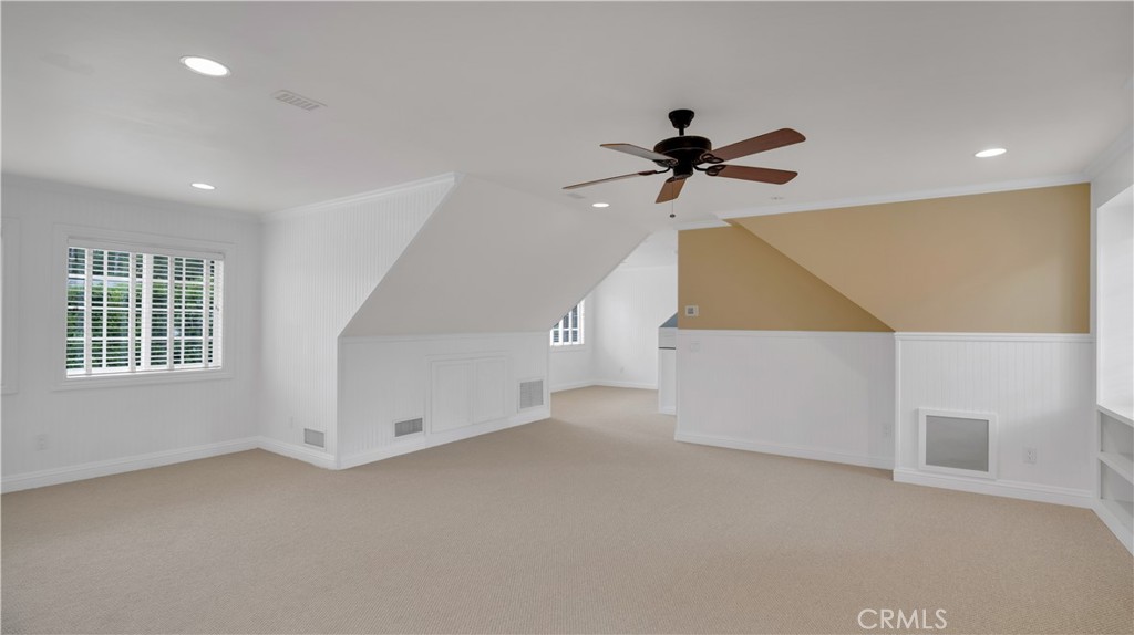 11061 Meads Property Photo 58