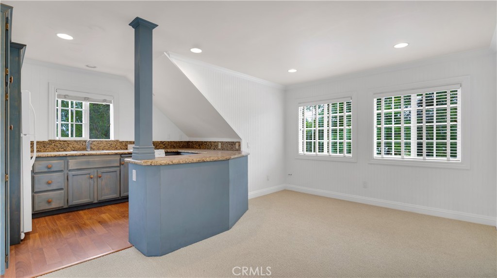 11061 Meads Property Photo 60