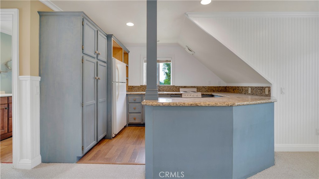11061 Meads Property Photo 61