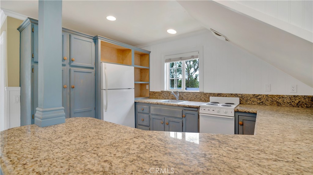 11061 Meads Property Photo 62