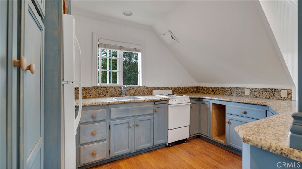 11061 Meads Property Photo 63