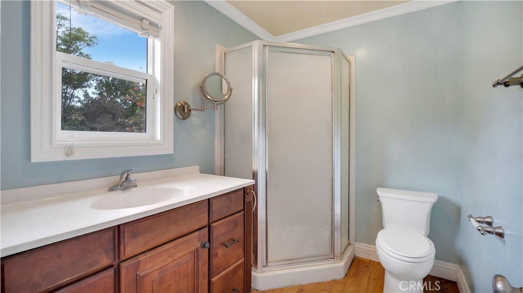 11061 Meads Property Photo 64