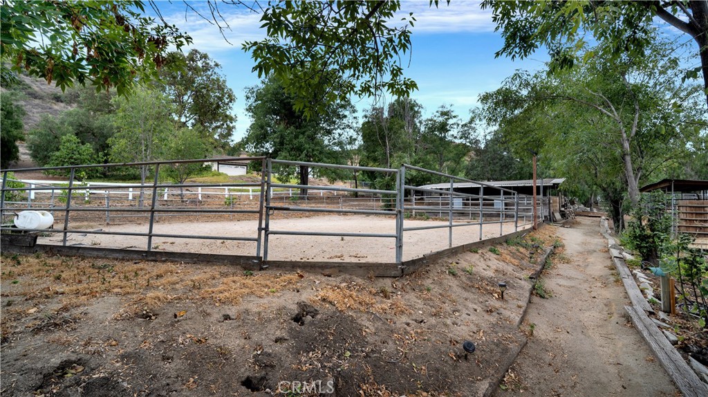 11061 Meads Property Photo 65