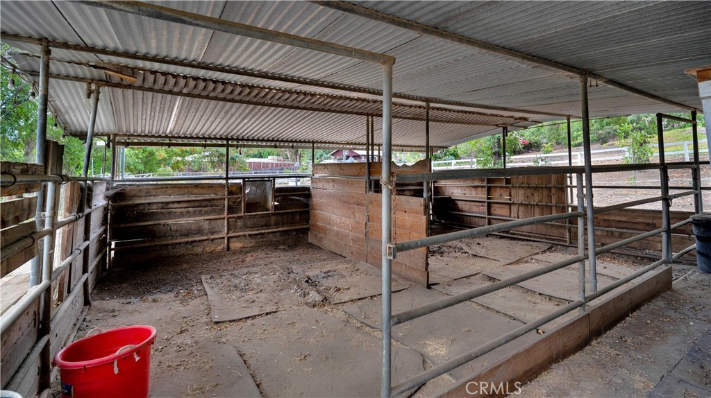 11061 Meads Property Photo 66