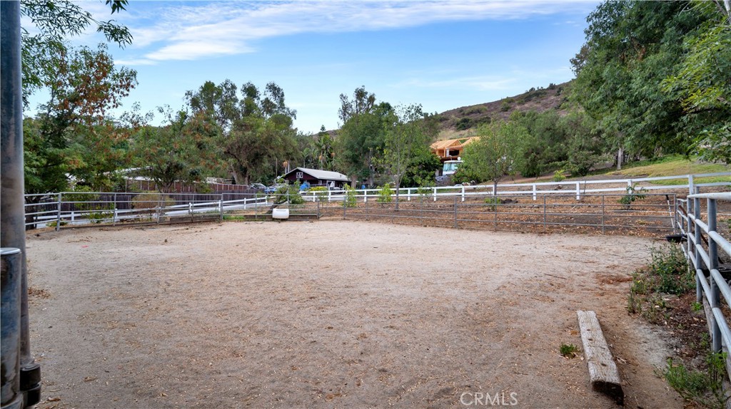 11061 Meads Property Photo 68
