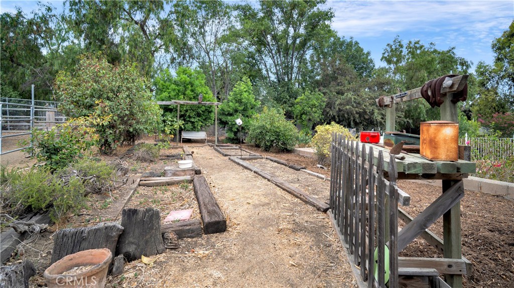 11061 Meads Property Photo 69
