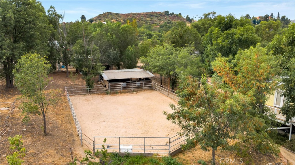 11061 Meads Property Photo 70
